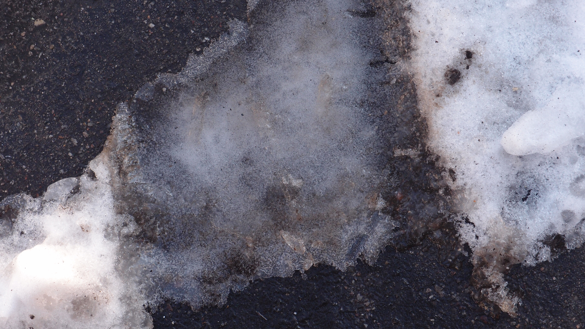 2021-01-30 Wasser in der Sple II, On-Off (Remix John Cage 'Sonatas & Interludes') (Komposition, Remix, Recording, Foto)